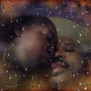 Meet your Posher, Kenta